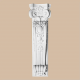 Пьедестал Decomaster DC 625 (75*25*17)
