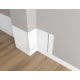 Декоративная панель Decor Dizayn DD902 Полистирол
