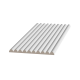 Стеновая панель Ultrawood UW 06 i 2000*240*17 мм
