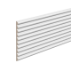 Стеновая панель Ultrawood UW 06 i 2000*240*17 мм